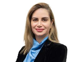 Marya Al Atasi