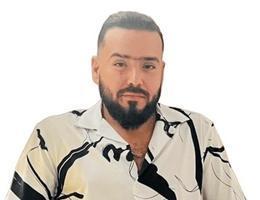 Maikel Youssef
