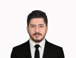 MOHMAD SALEH HAJ MURAD