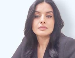 Agent Avatar Agent Avatar