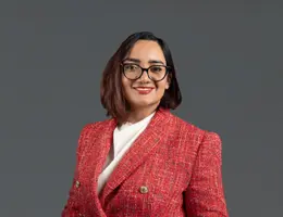 Sumana Kumar