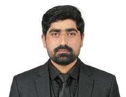 Agent Avatar