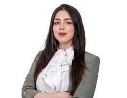 Suzan Nesrin Hakmi