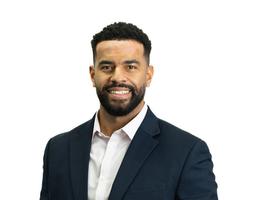 Grant Charles