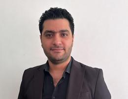 Amr Afify