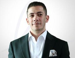 Nabil Shaaban Ahmed Abdellatif