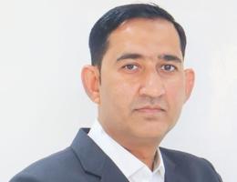 KAMRAN ARSHAD ARSHAD ALI