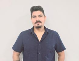 Baldev Singh Dagar