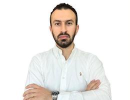 Elias Jabbour