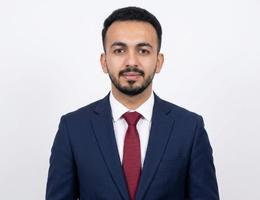 Agent Avatar