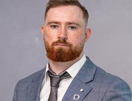 Agent Avatar Agent Avatar