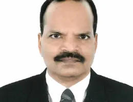 Agent Avatar