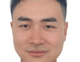 Agent Avatar