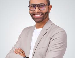 Elmuaiz Ldinalla Fathi Abdelmutalab Mukhtar