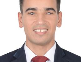 Agent Avatar