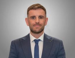 Enda Sexton