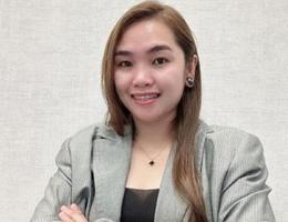 Eunica Ugay