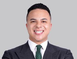 Agent Avatar Agent Avatar