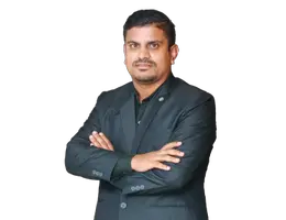 Sudip Bisural