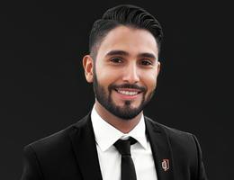 Agent Avatar