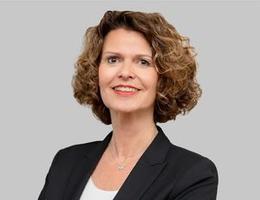 Pamela Taubert