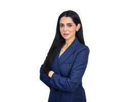 Manal Muhsin