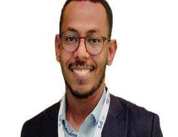 Agent Avatar