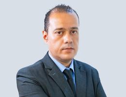 Ayman Salama