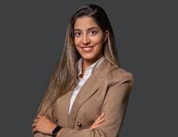 Agent Avatar