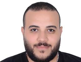 Agent Avatar