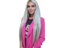Tijana Sojic