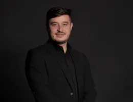 Agent Avatar
