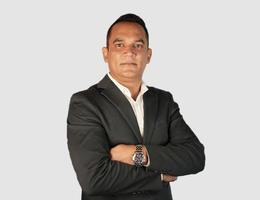 Sachin Kumar Singh