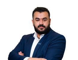 Omar Omar