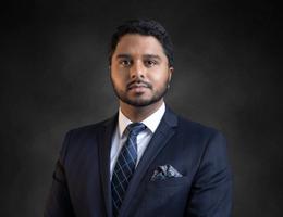 Kunal Kaushal