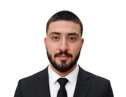 Agent Avatar