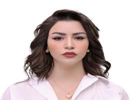 Nayla El Chkif