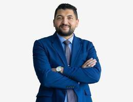 Agent Avatar Agent Avatar