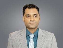 Malik Amanullah