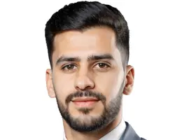 Agent Avatar