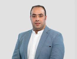 Mohamed Alaaeldin