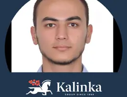 Agent Avatar