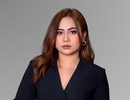 Agent Avatar Agent Avatar