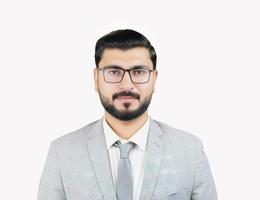 Agent Avatar
