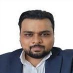 Agent Avatar Agent Avatar