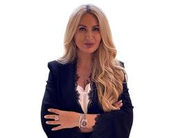 Maria Mitrea
