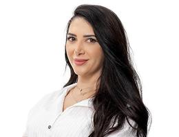 Ayla Hamal
