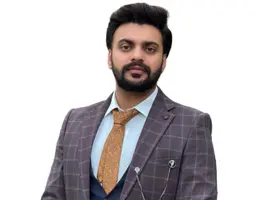 Bhupinder Singh