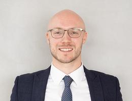 Giles Jennings