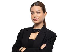 Agent Avatar